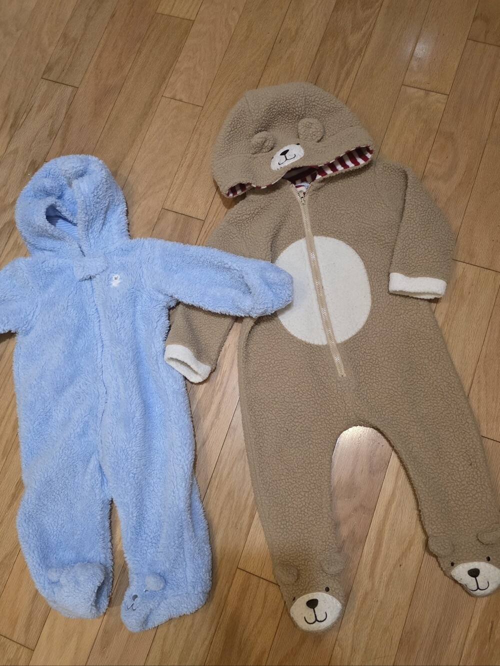 Onesie